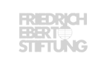 Friedrich-Ebert-Stiftung Croatia